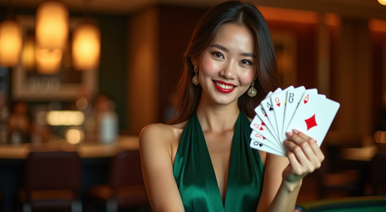 mya7 mya7 အတွက် တိုက်ရိုက်ကာစီနို စလော့ လမ်းညွှန်